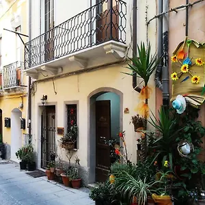 Maison A&a Cagliari